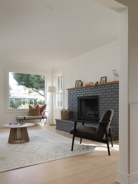 1027 Grant Street — photo 18