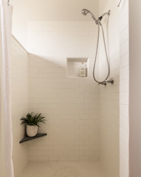 1027 Grant Street — photo 36